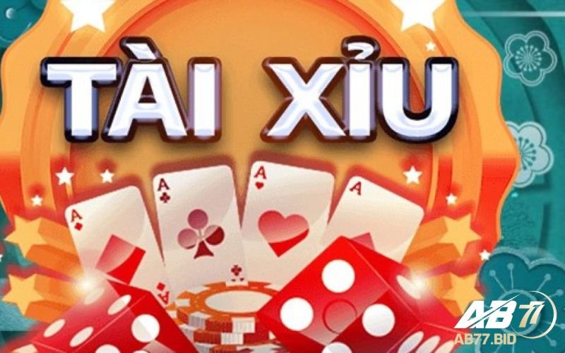 Nắm bắt, dự đoán mặt xúc xắc