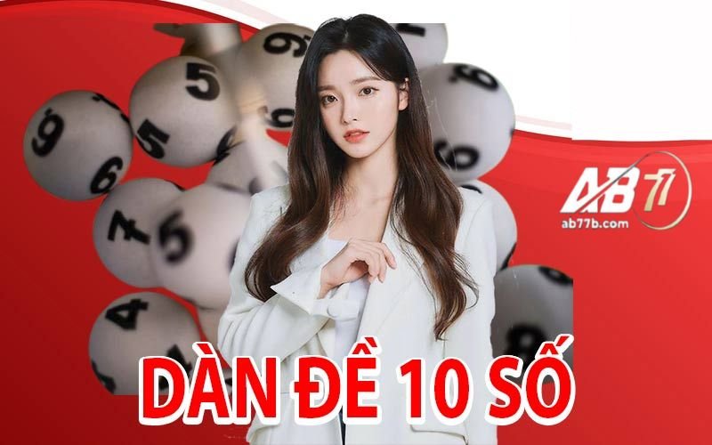 Cách nuôi dàn 10 số khung 3 ngày