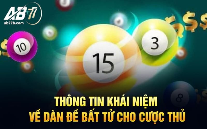 Khái quát về dàn đề bất tử là gì?